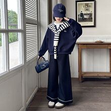 Ůͯ���b2025�¿����b��ͯ���r���д�ͯ�����l��ţ��ѝ�ɼ��׳�