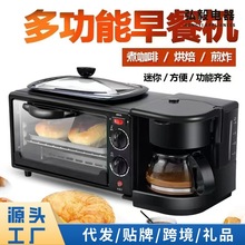 �羳��͙C���ö๦������һ�������󿧷ȼ������110V�F؛���l