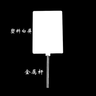 ���팍������������̌W�����׹�����������������������֧��