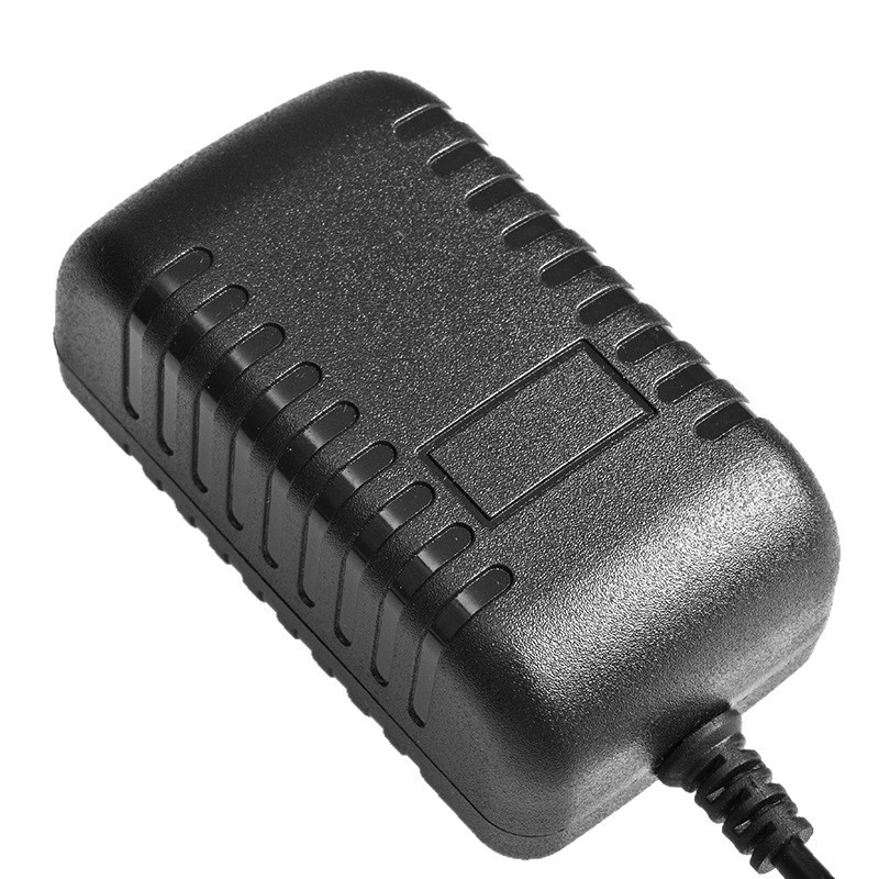 工場在庫 12V2A 電源アダプタ 12V2A スイッチング電源監視 LED ライトストリップ美容機器|undefined