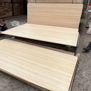 �uľԭľ��� �m�üҾ� �҃��b�ޙ������ľ�� һվʽ��ُ �uľ