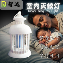 ĸ�뼉��ȫ�T�ß����ß����⚢�ß�늓�ҹ�������������⾀���ß�