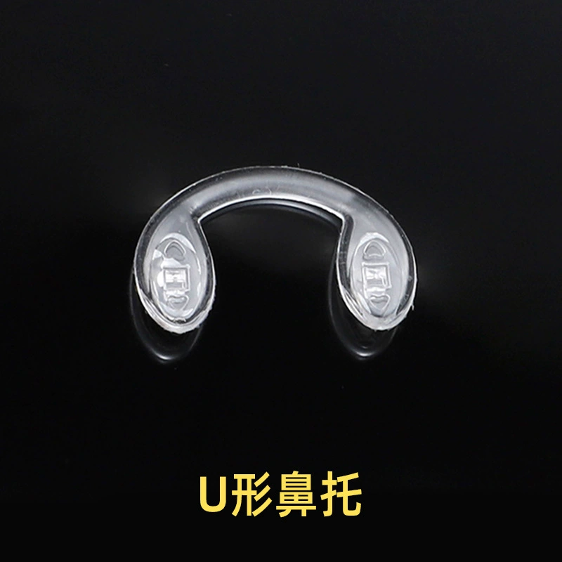 Children's glasses, accessories, wholesale