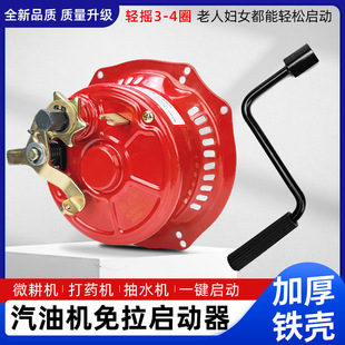 ���M�����͙C�����׆�����170F177F188F190F192F �l늙C������