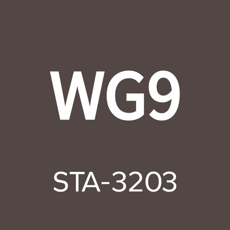 STASTA3203 alcohol aceite de doble cabeza dibujo a mano diseño de pintura marcador de arte un solo pincel graffiti