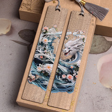 ��z�ľ���˰������L���� �����Ą����� �Ą����ֶY�ɿ���logo