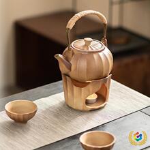 ?�������؇��t���ؿ�����Ϟ�T�����غ��לز����b�����ݲ��