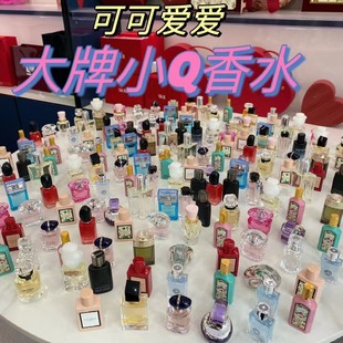 Q��ϵ�� 2  ֱ���羳�[��Խ�ϴ���Q����ˮС�� �F؛�ɰٶ��