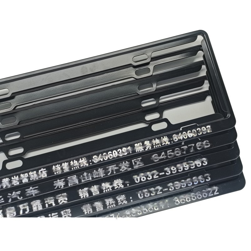 主图3