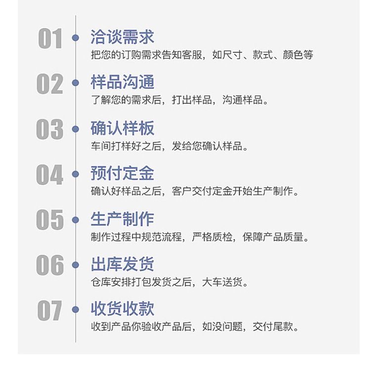 热升华