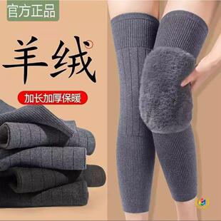 ?�S��ֱ�NС�������oϥ�T܇�o���Ϻ������׷�ѩС�ȱ�ů