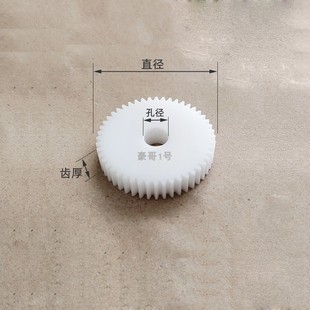 ƽ��0.5ģ8 9 10 11 12 13 14 15 16 17 18 19�Xpom�A��ֱ�X݆A