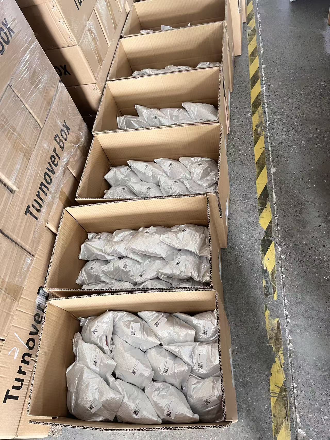 ce8dc25248deb2ef17580f1764d586