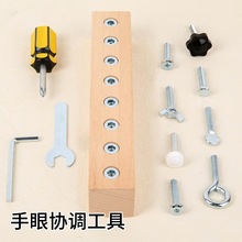 ݽzMϲжۅf{ӖæµQݽzMbͯľ