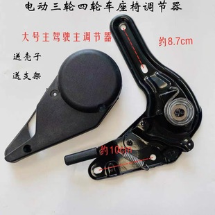 늄���݆܇�����{���������{�����ϲ���݆܇���������λ�{��