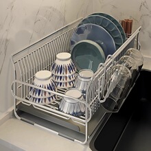 �P���ò��P�ˮ������ռ{��ܞrˮ�܏N������ܼ��Ӷ๦�ܞrˮ�@