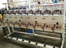 ���ٵ�ë�C �ϹəC �򾀙C �@���C�����C�ϹəCһ�w�C���V�{��