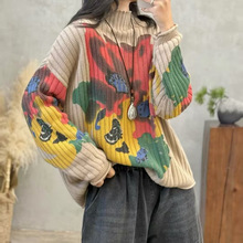 �͹�ӡ������I�޾�ᘿ�ë��Ů���ɴ�a�����������^����