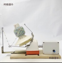 ���������{��늄Ӽ��ÿ��O��Ȧ����ë���Ϲ�����q���־�����̫��