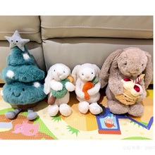 ԭӢjellycatͬ���ѱ����}�������Ⱨ�������ÿɐ۶Y��������