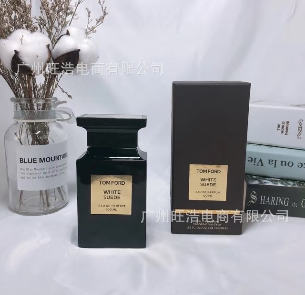 Perfume de marca, dulce, verdadero, azul, deportivo, hombre salvaje, amor, fragancia 100ml.