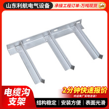 \|֧ ͨŹܵžмܹб۵؜֧