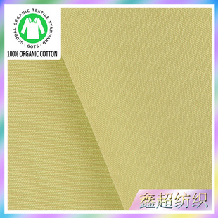 ����Դ�^�S��ֱ�N�ЙC��6-24��ȫ�޷����F؛������������_�C��