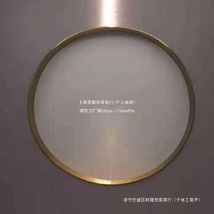 ���l���P䓈A����߅�տڣ��ͻ��ε���bl⁽�͏d������������