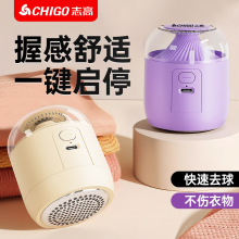 ־��ë���޼������ó��ʽ�·�ȥë������yʽë����ë���S��ֱ�N