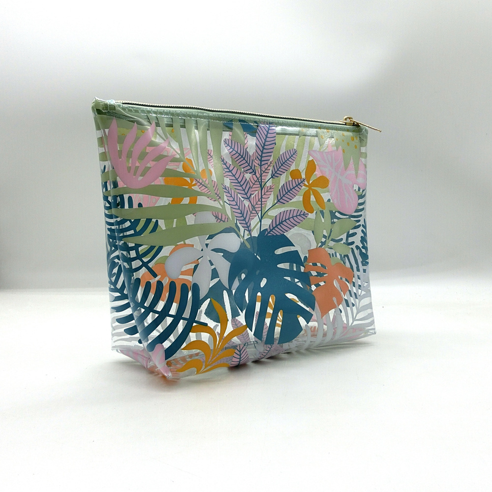 ����T�ε�ѹ����PVC��  ͸��PVC��ױ��  ����ӡ������PVC��