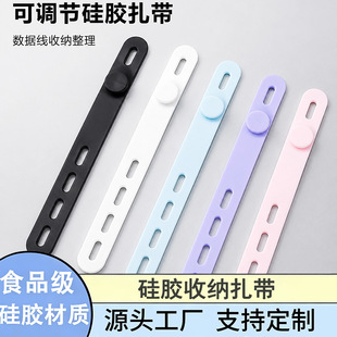 ���z��������������늾����C�ռ{�����������{���ռ{�@����