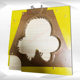 Blister paper card Bakelite mold blister machine mold blister heat sealing mold PVC heat sealing mold PET hot pressing mold