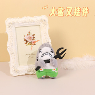 ��ֿɐ����~ë�q���������H耳׿۰������ë�q耳�朒��