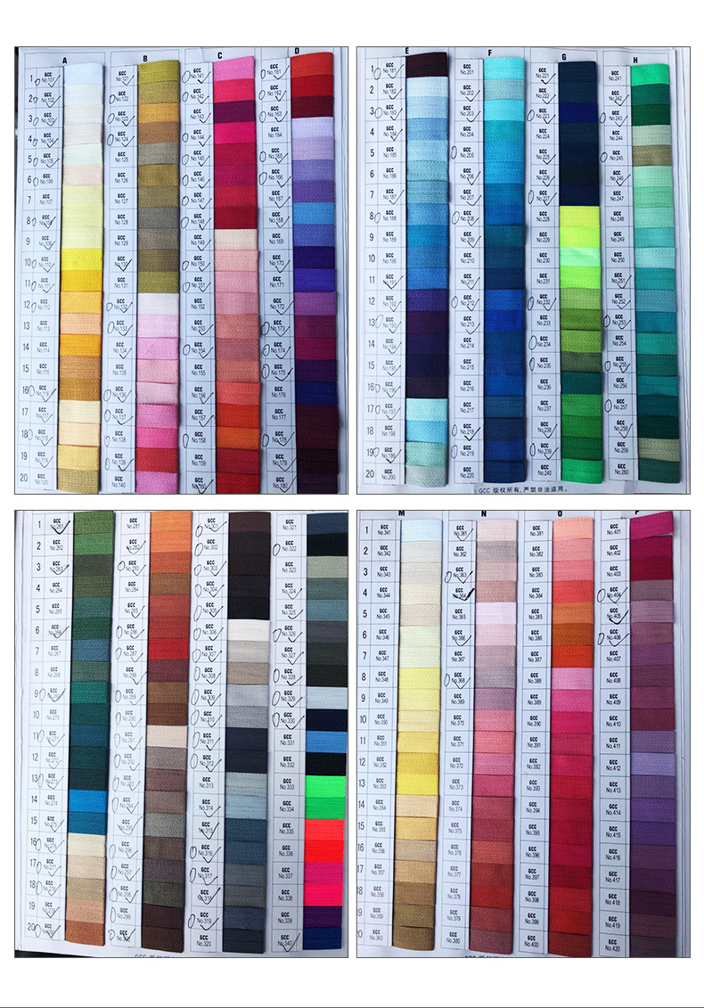 隐形拉链-详情页_24