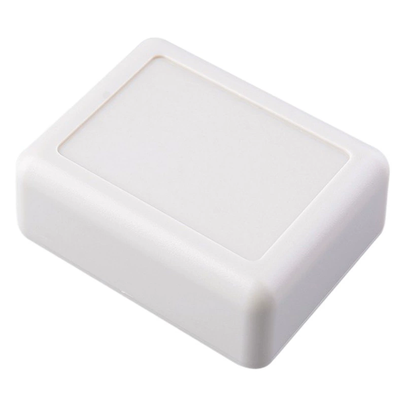 Трансграничная поставка производителя ZK-MT21, 2,1-канальная плата цифрового усилителя Bluetooth, сабвуфер с высоким и низким тоном