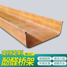 ��ȩ��܏S�Ҿ۰����߷��Ӳۺд����͸��g��|��ܲ�����|���