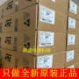 鼎盛全新正品stm8l052r8t6芯片