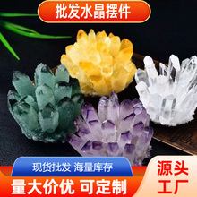 ���lˮ���[��ˮ����ԭʯ�Vʯ�˱��Ҿ��bYƷ�羳���l��Ȼʯ