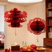 �����b����w���֟��\���2026�R���C���̈����T�͏d�Շ�����Ʒ