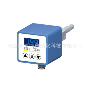 EGE������ �z�y����Ȧ�Ŵ���MU 3300