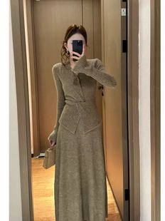 �޺ÿ�С���L���bŮ�¿��ﶬ������һ����ᘿ�������ȹ�ɼ���