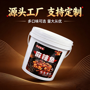���ﹽ�������ӹ��������~�{ζ�����^ˮ���~����~�����u��