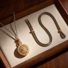 ���W�W�������KԽ���ĵط�Խ�ÿ����ɫ�ˌ��_�P���J�����