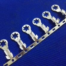 ��4.2÷���Ӿ�Ƭ 4.2�X�ζ��� 4.2̫ꖶ��ӵؾ�����