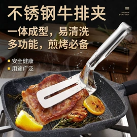 湿巾纸;蜡烛;一次性洗脸巾