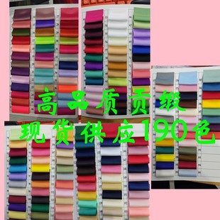 ����ɫ�����o���鼆���Y�����۷���z�鼆��ȫ��Ӻ񆡹�I������