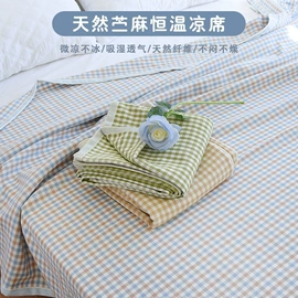 婴童床品套件;婴童枕芯;婴童抱被