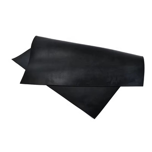 ���z���N�u ���z��ܛ�zƤ�zƤ ���z��KƬ ���z���z��