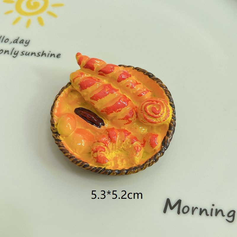 微信图片_202206251600076