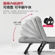 αyⰲb˯״܊kҳۯBΰ]